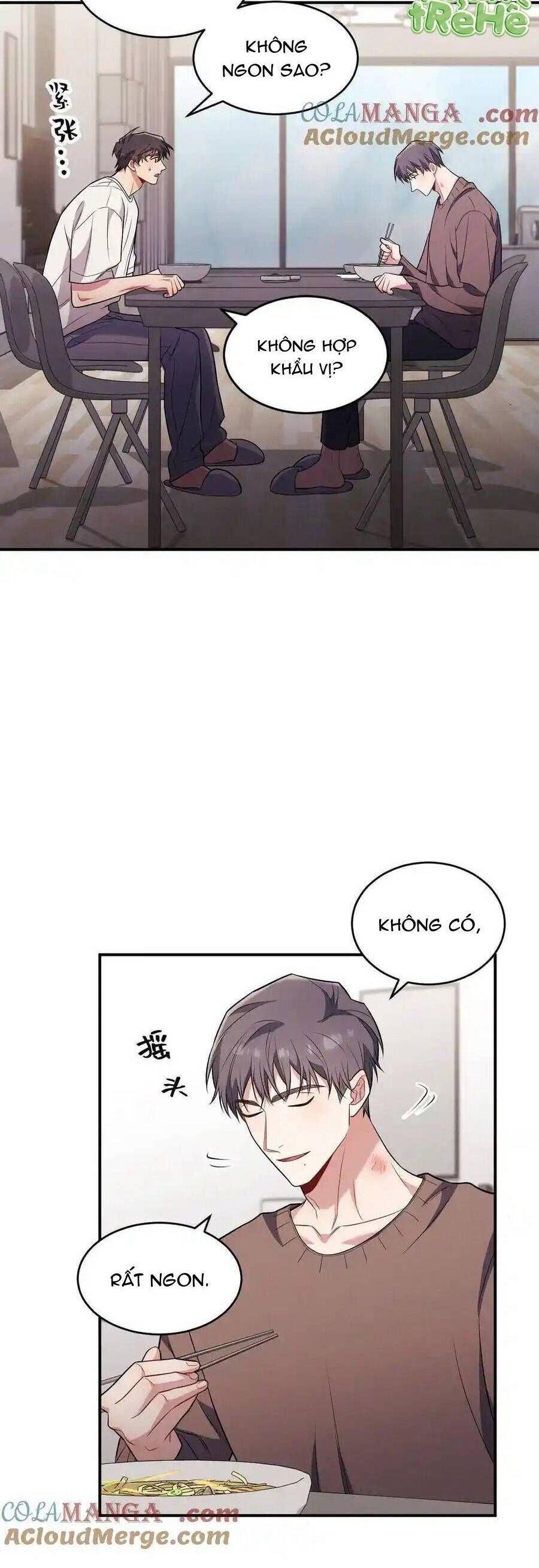 page_36