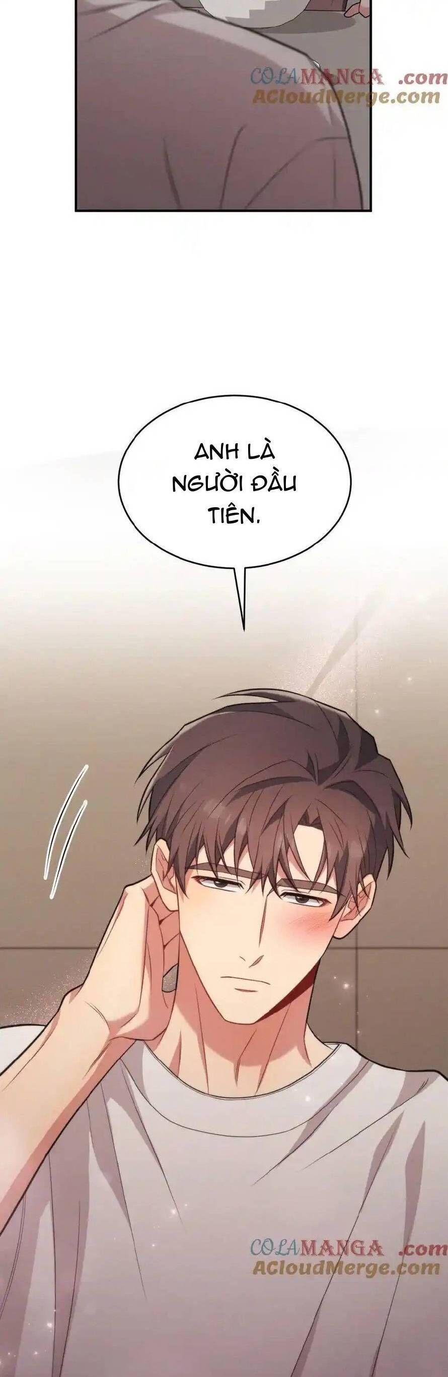 page_40