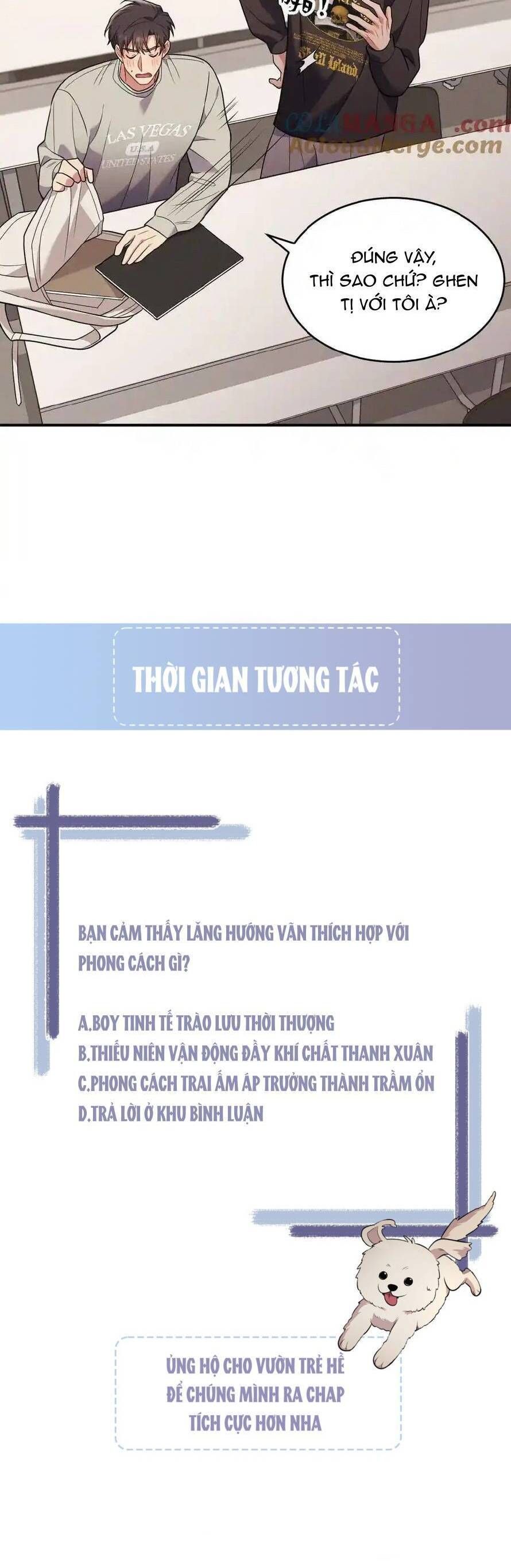 page_43