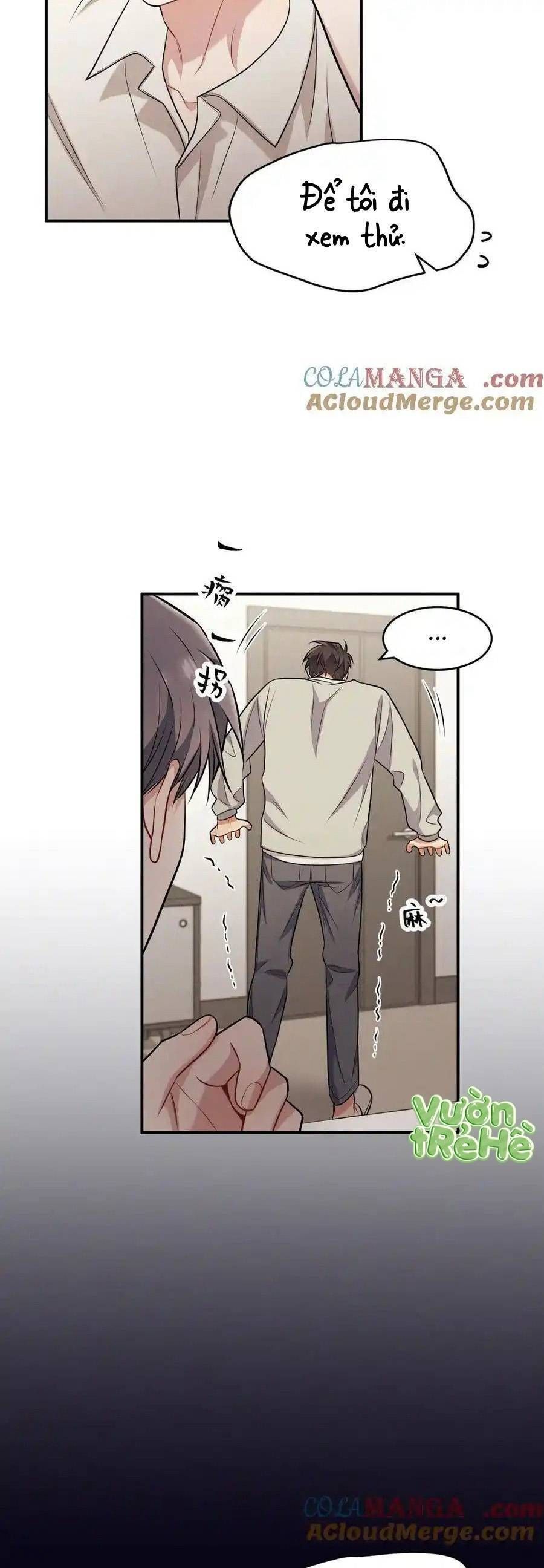 page_7