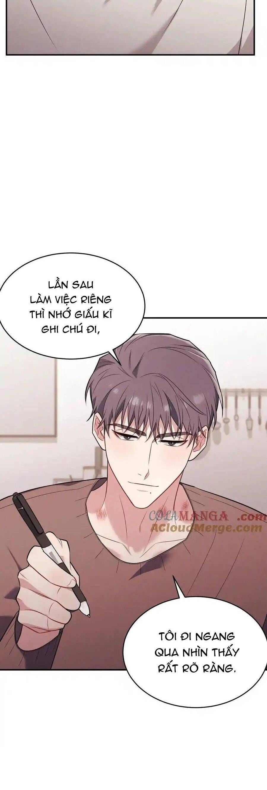 page_13