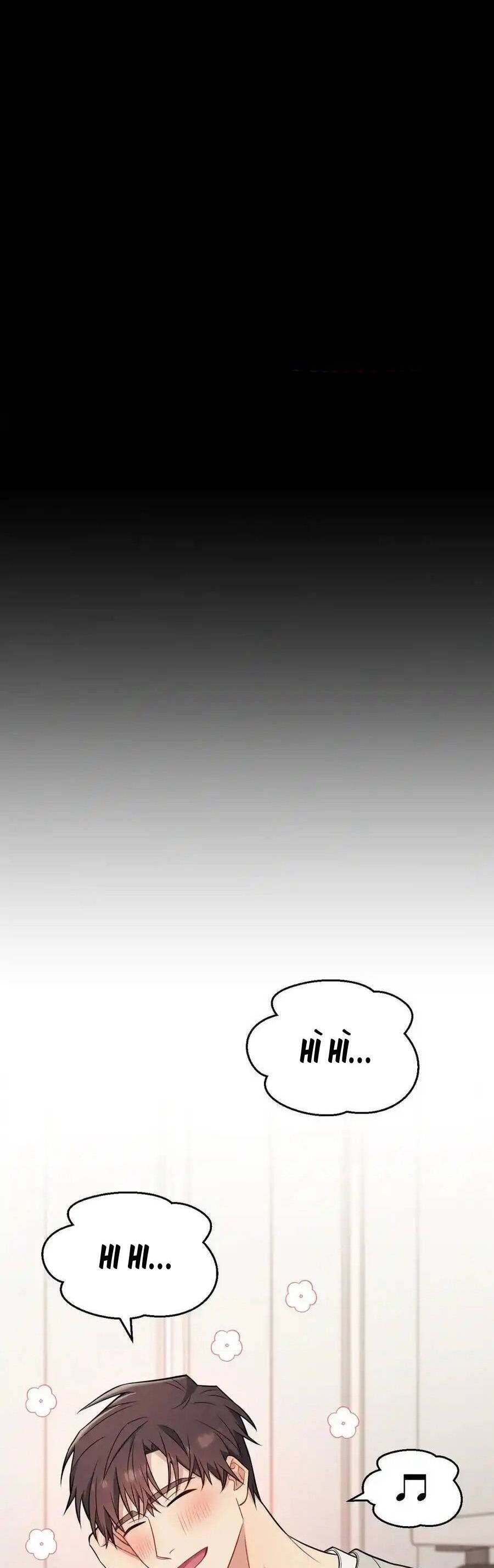 page_28