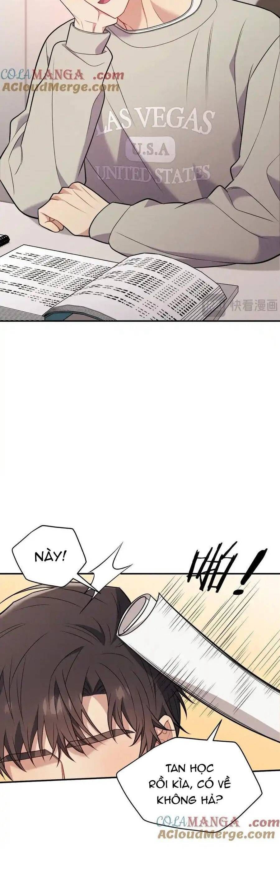 page_29