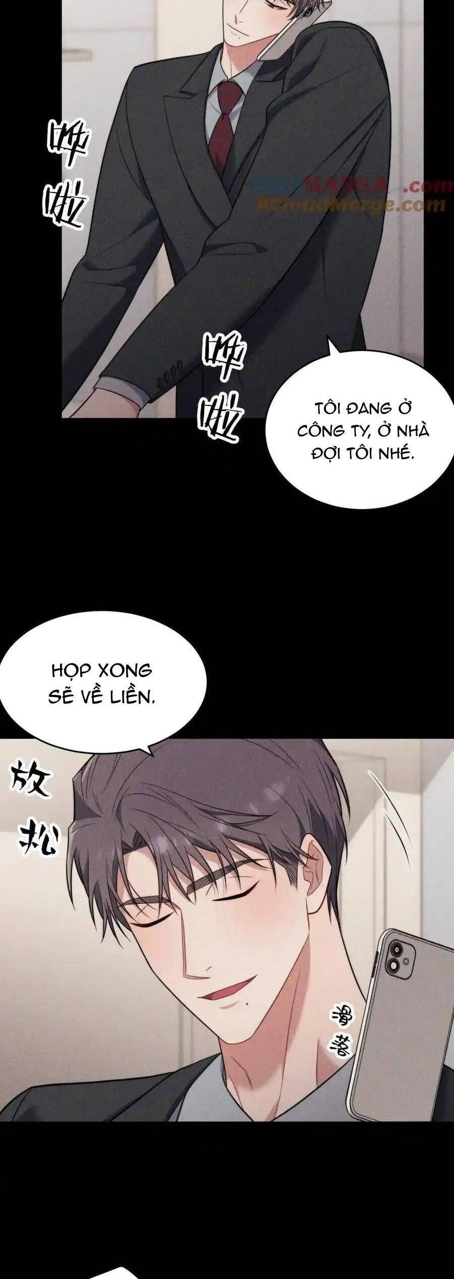 page_40