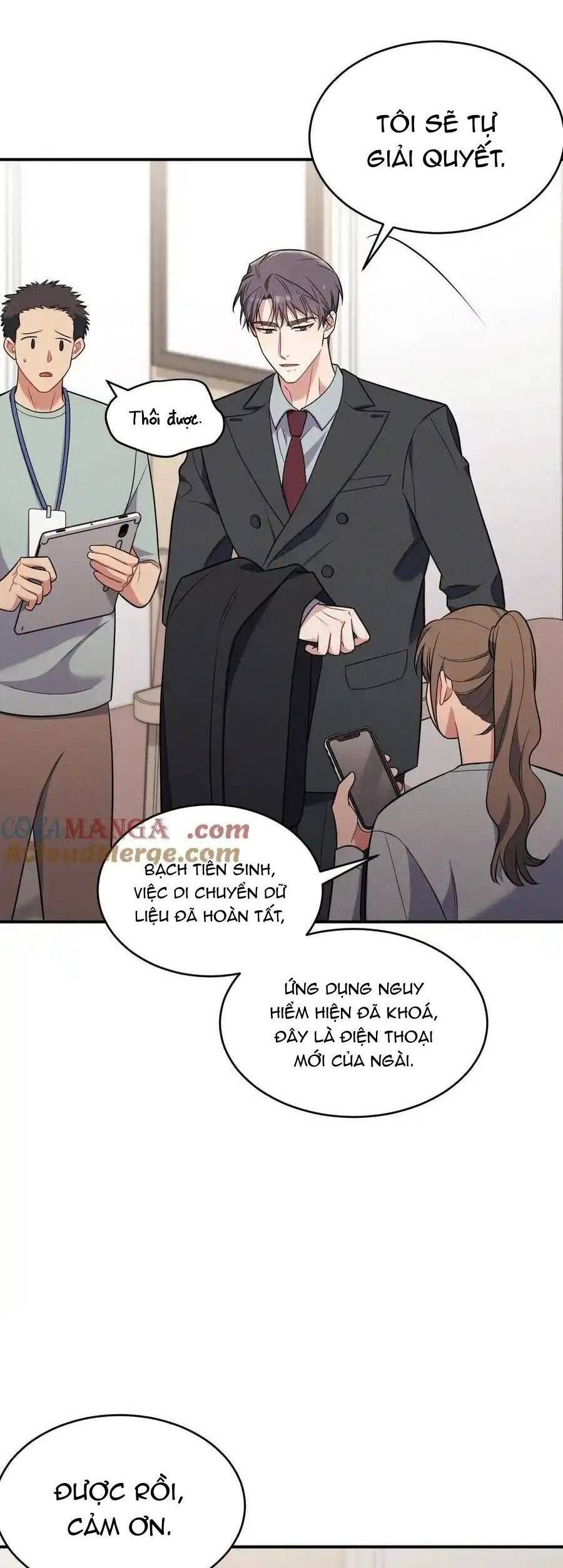 page_13