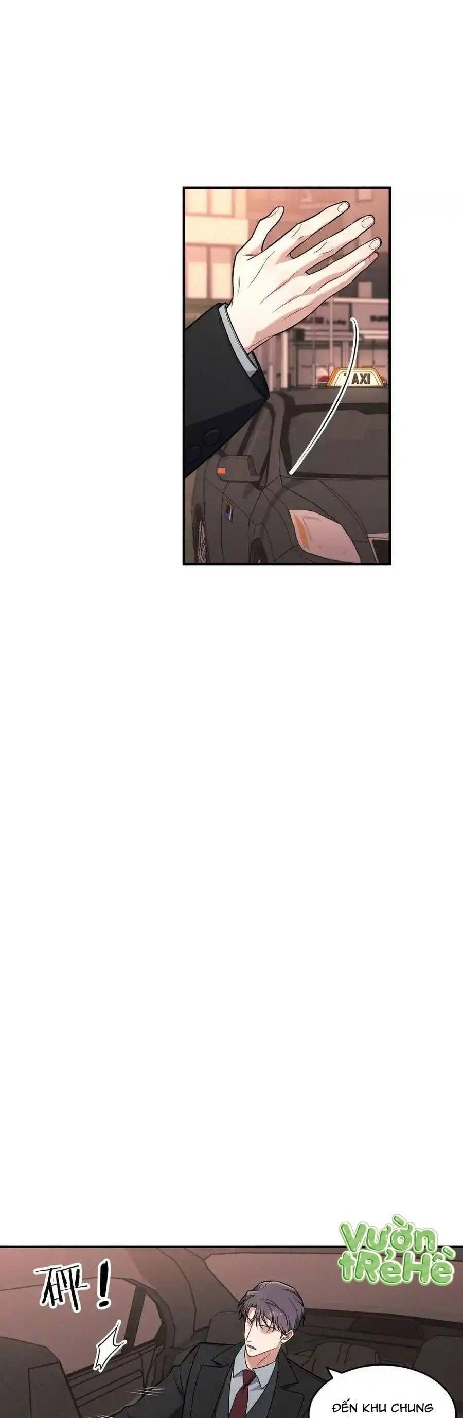 page_18