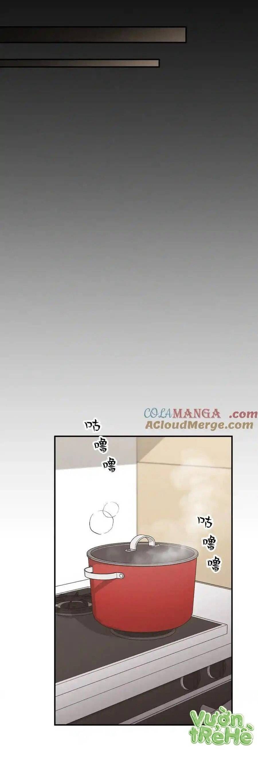 page_26