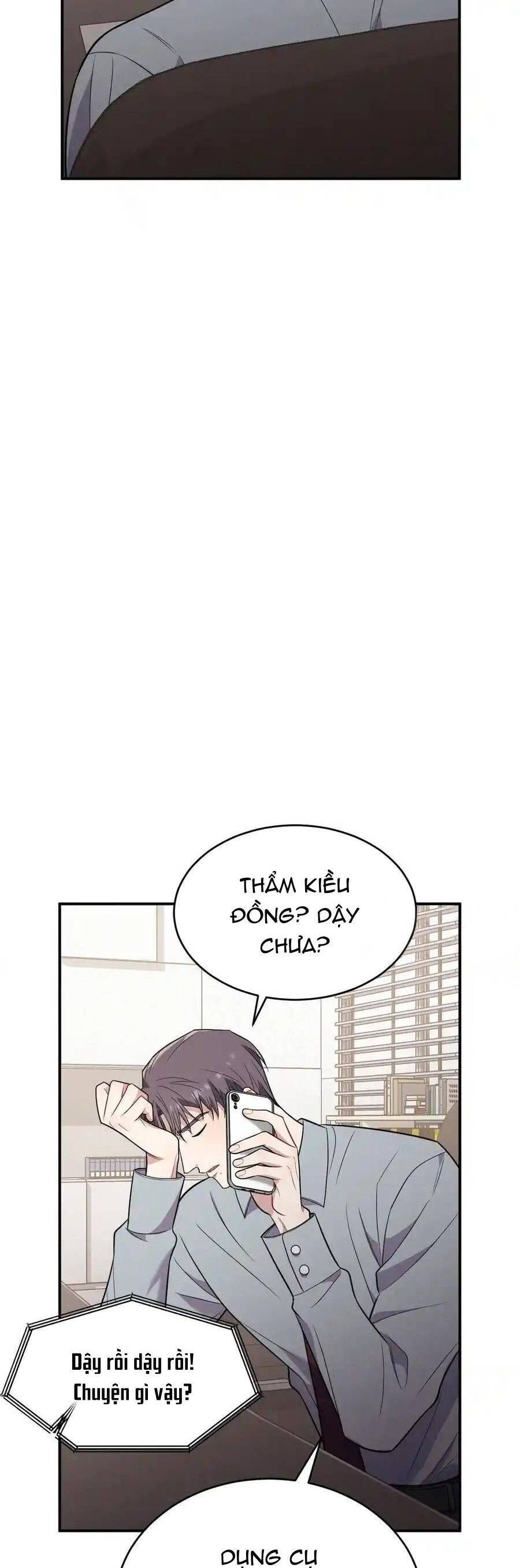 page_42