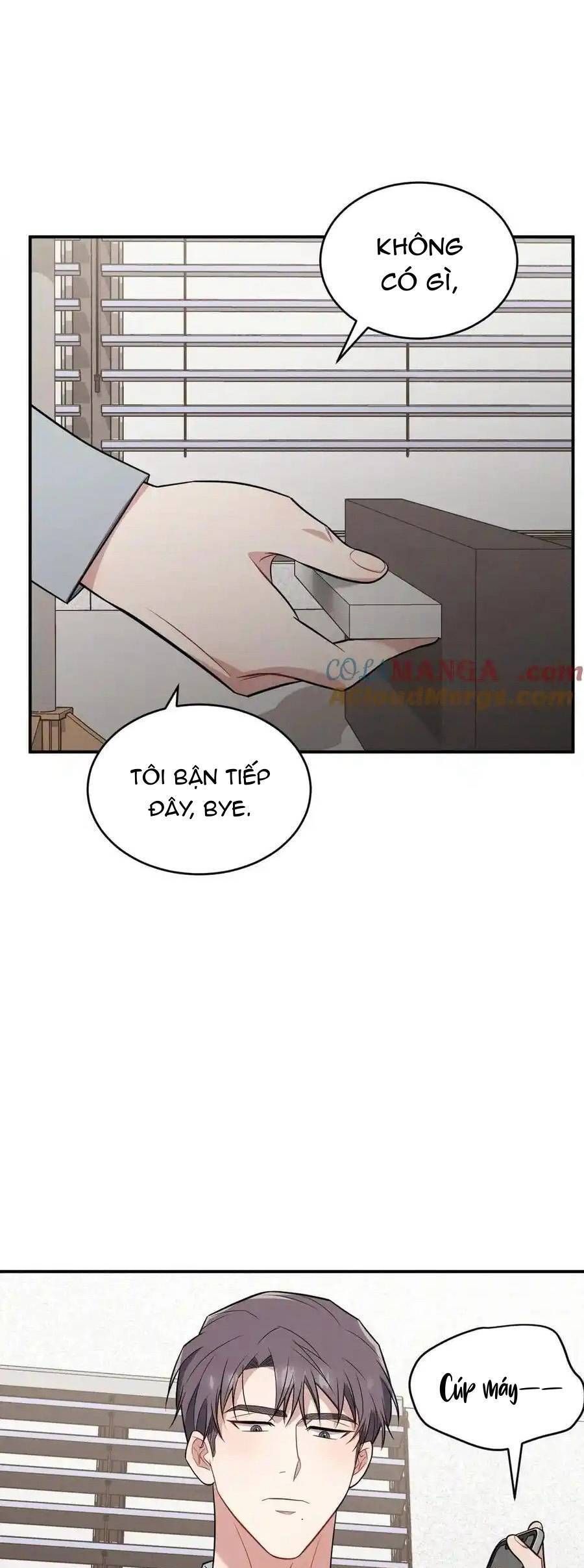 page_44