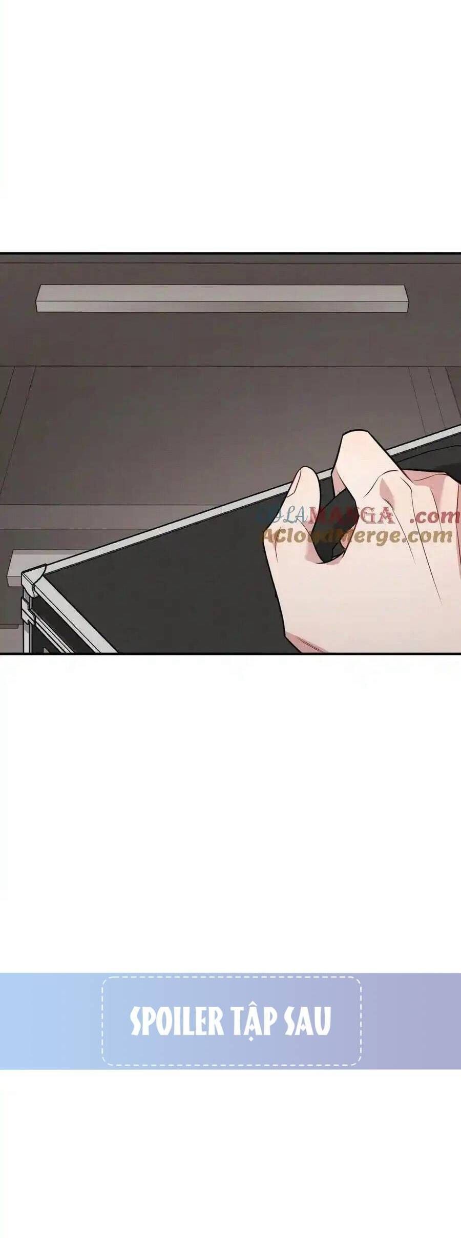 page_46