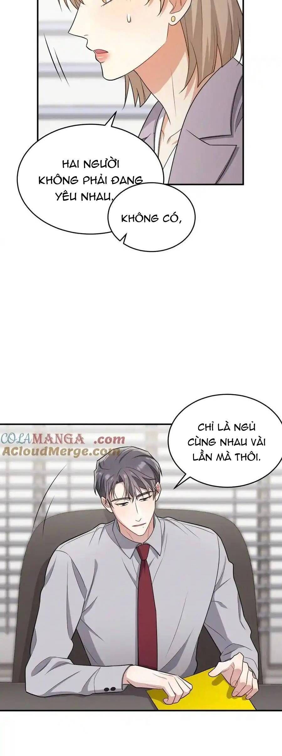 page_48