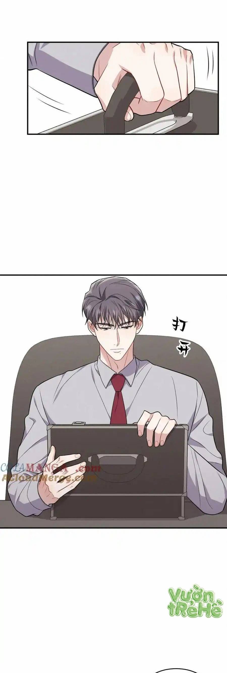 page_23