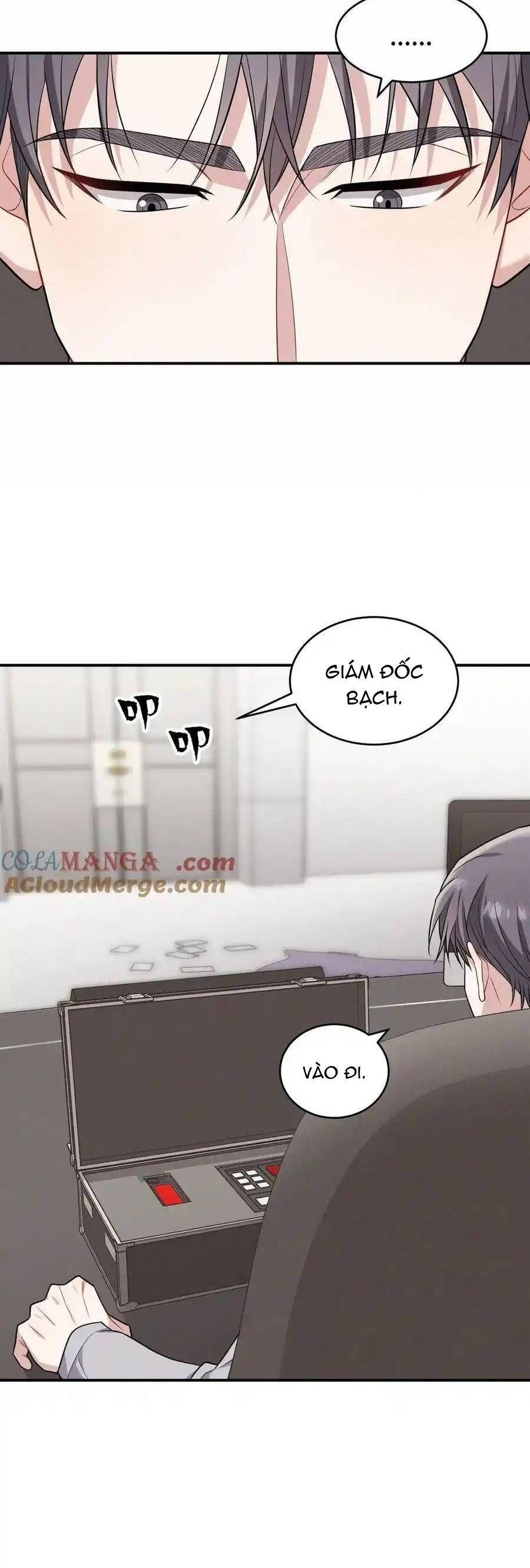 page_24