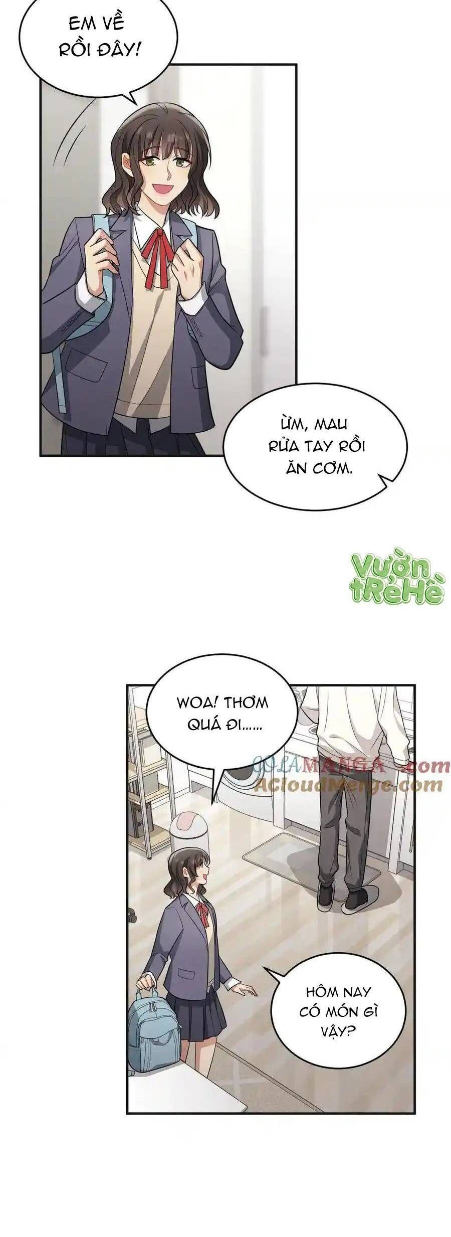 page_20