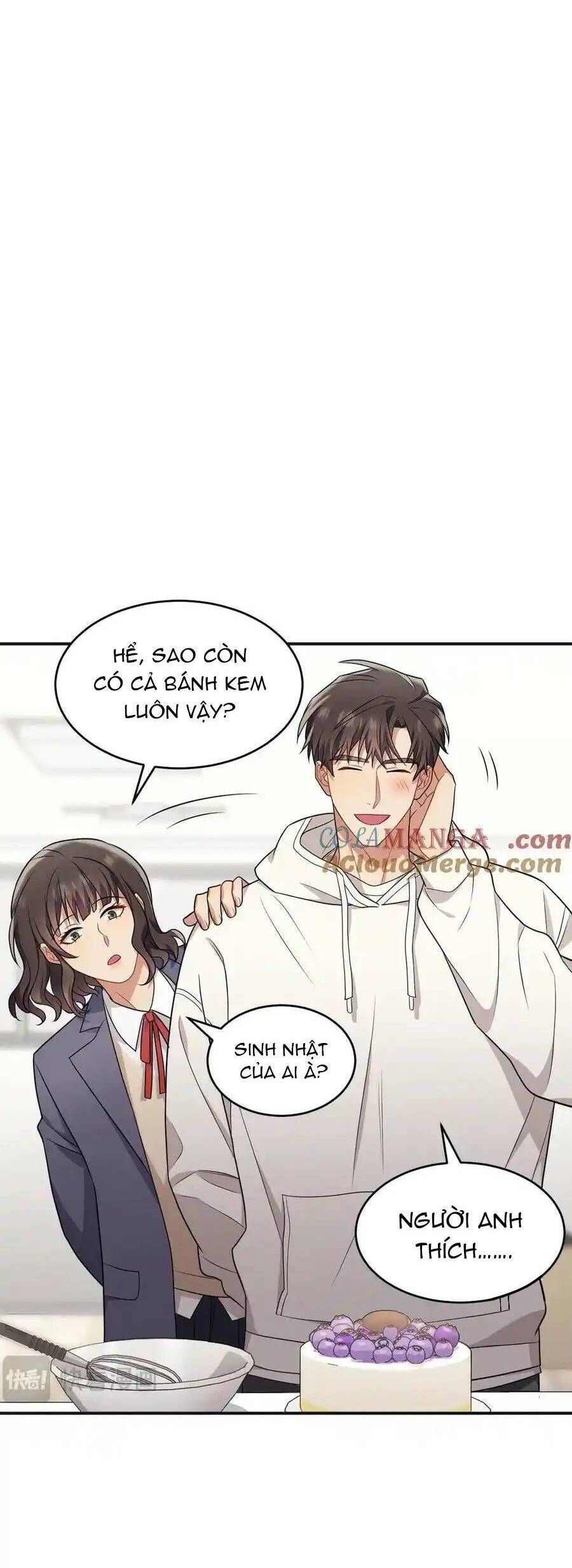 page_21