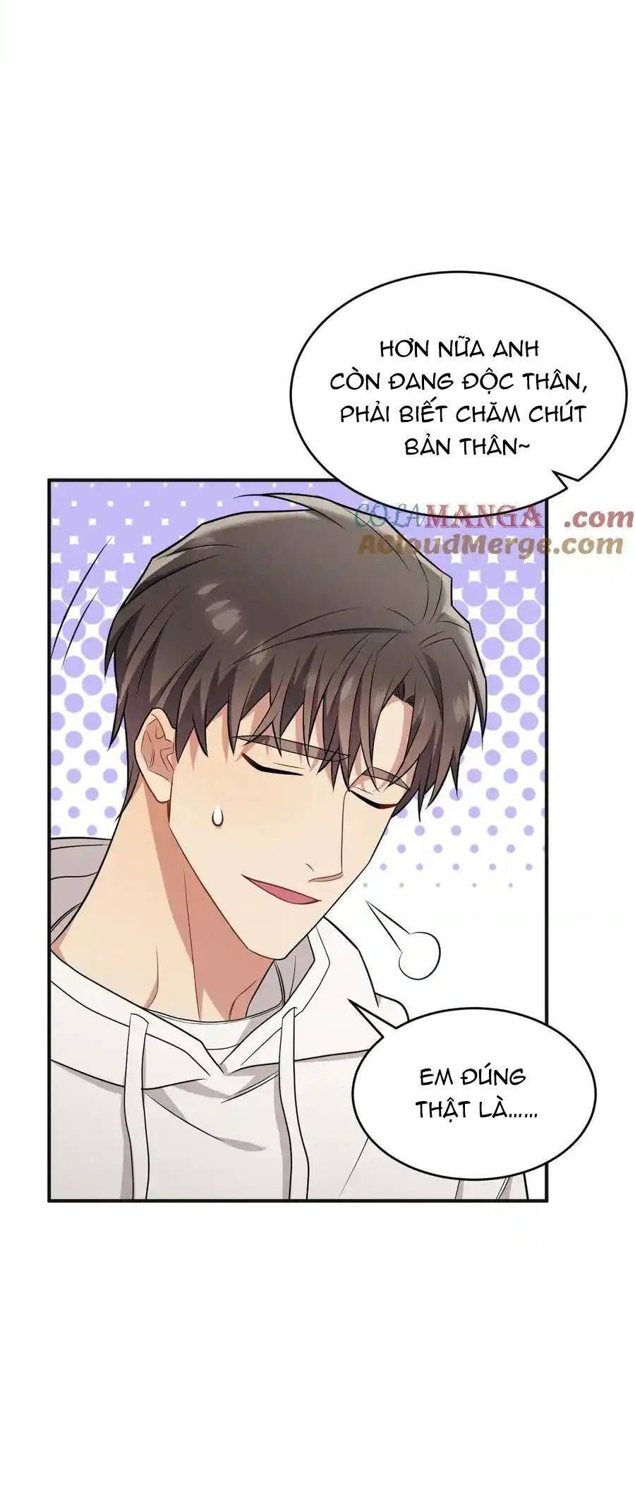 page_28