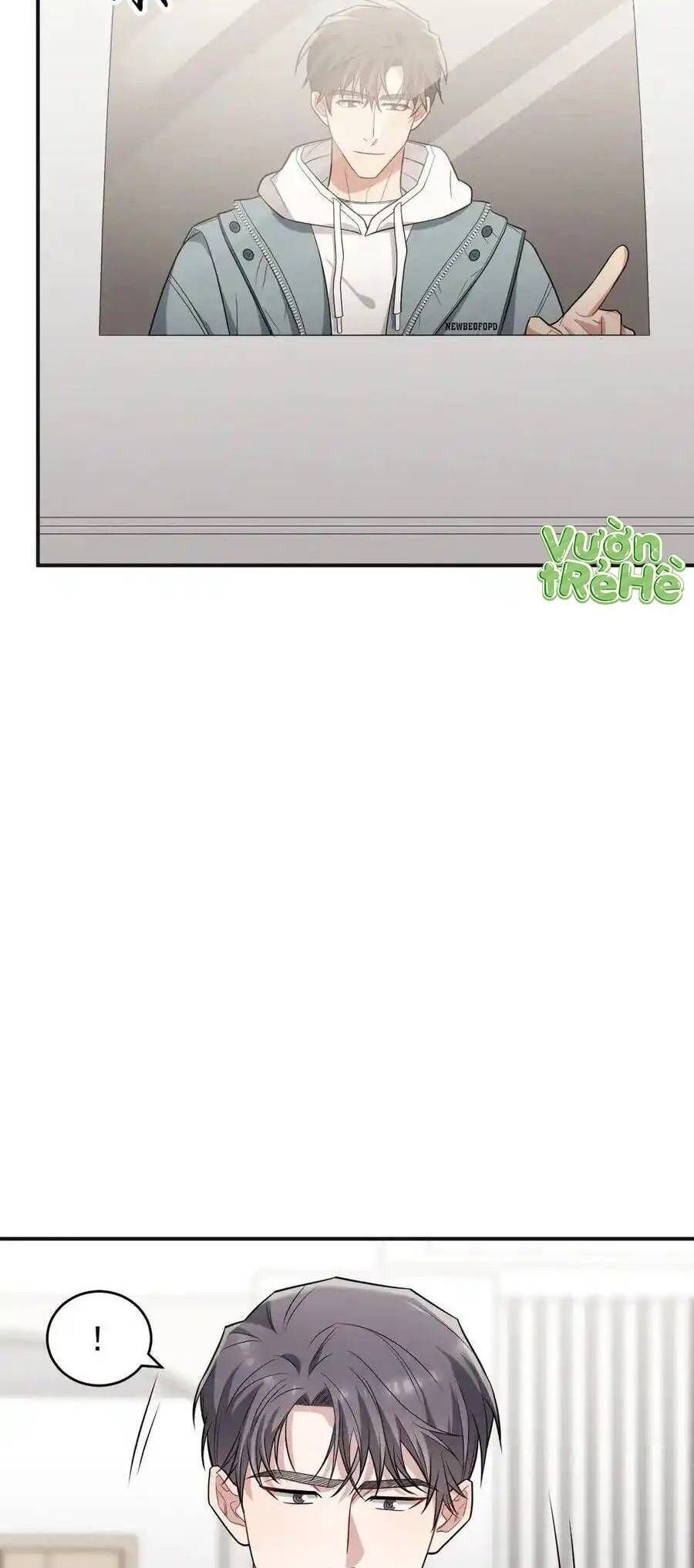 page_41