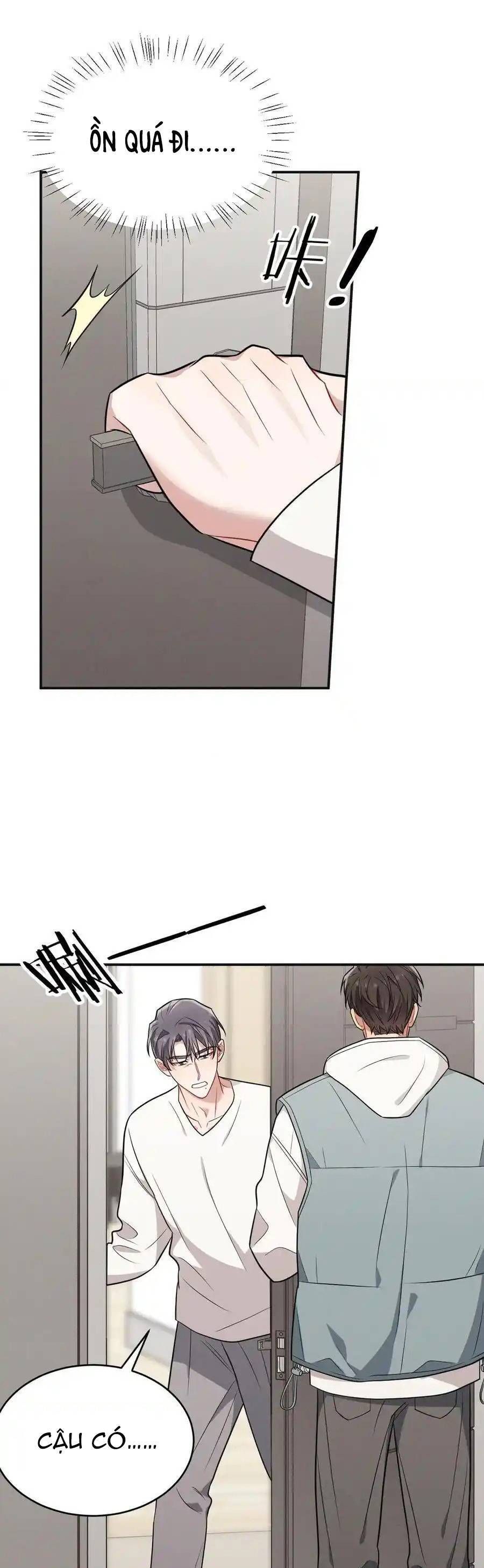 page_43