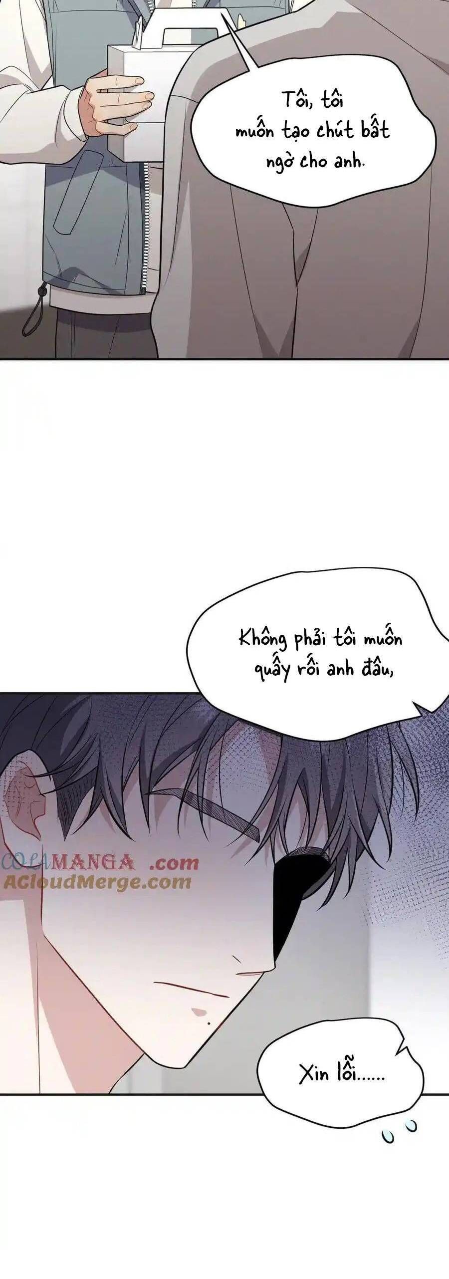 page_50