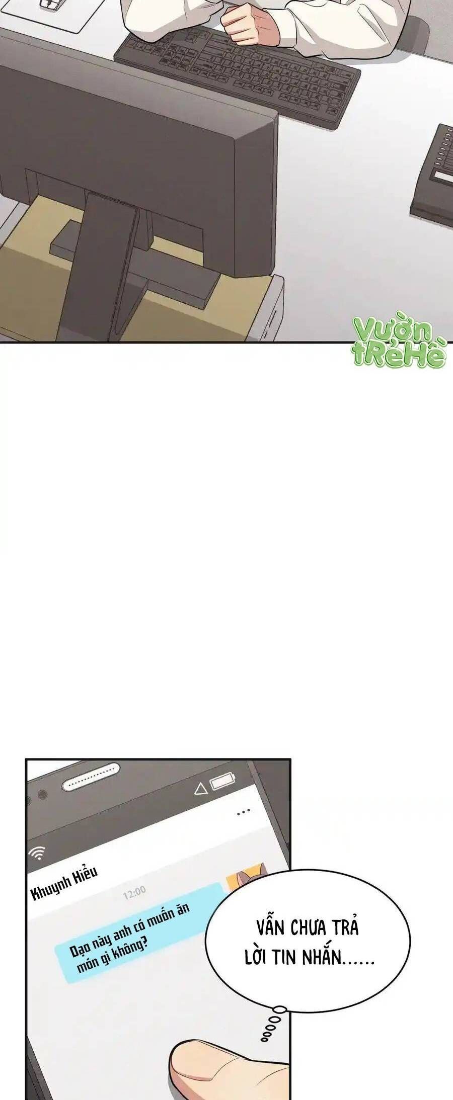 page_6