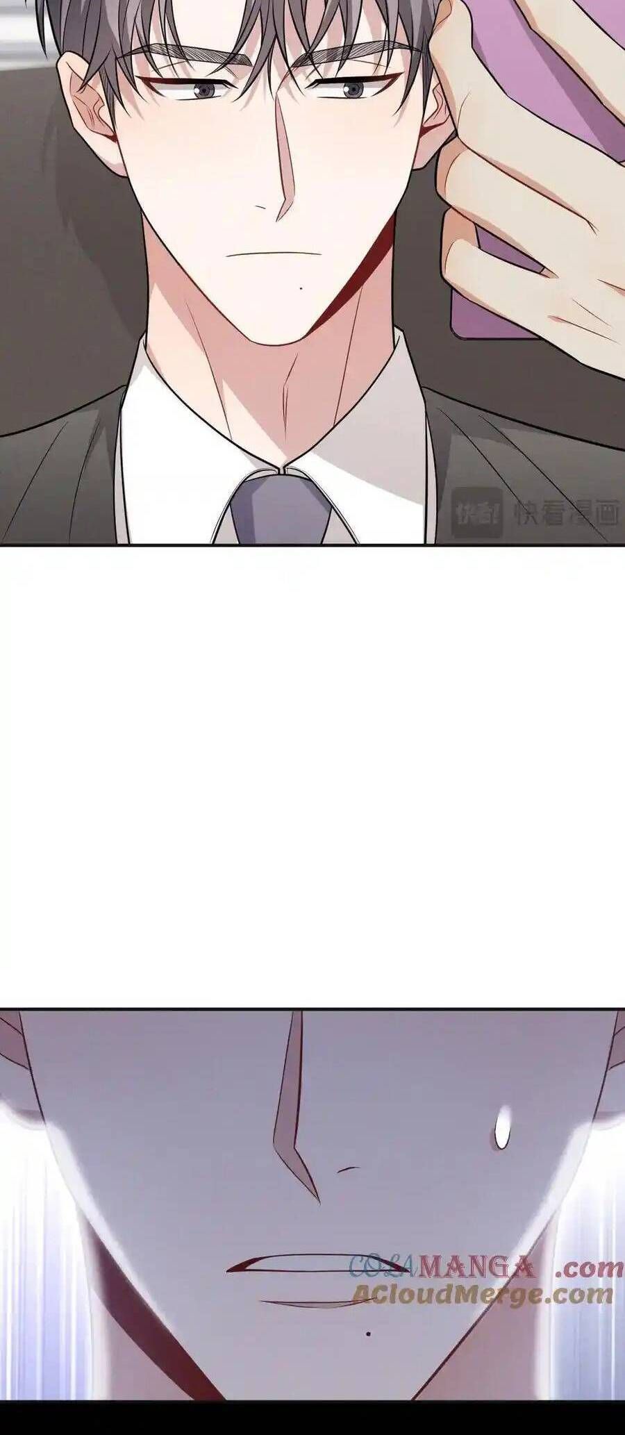 page_50