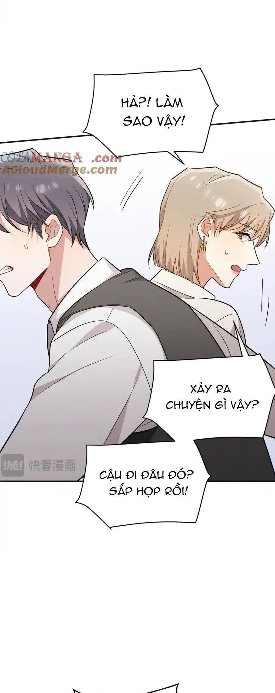page_54