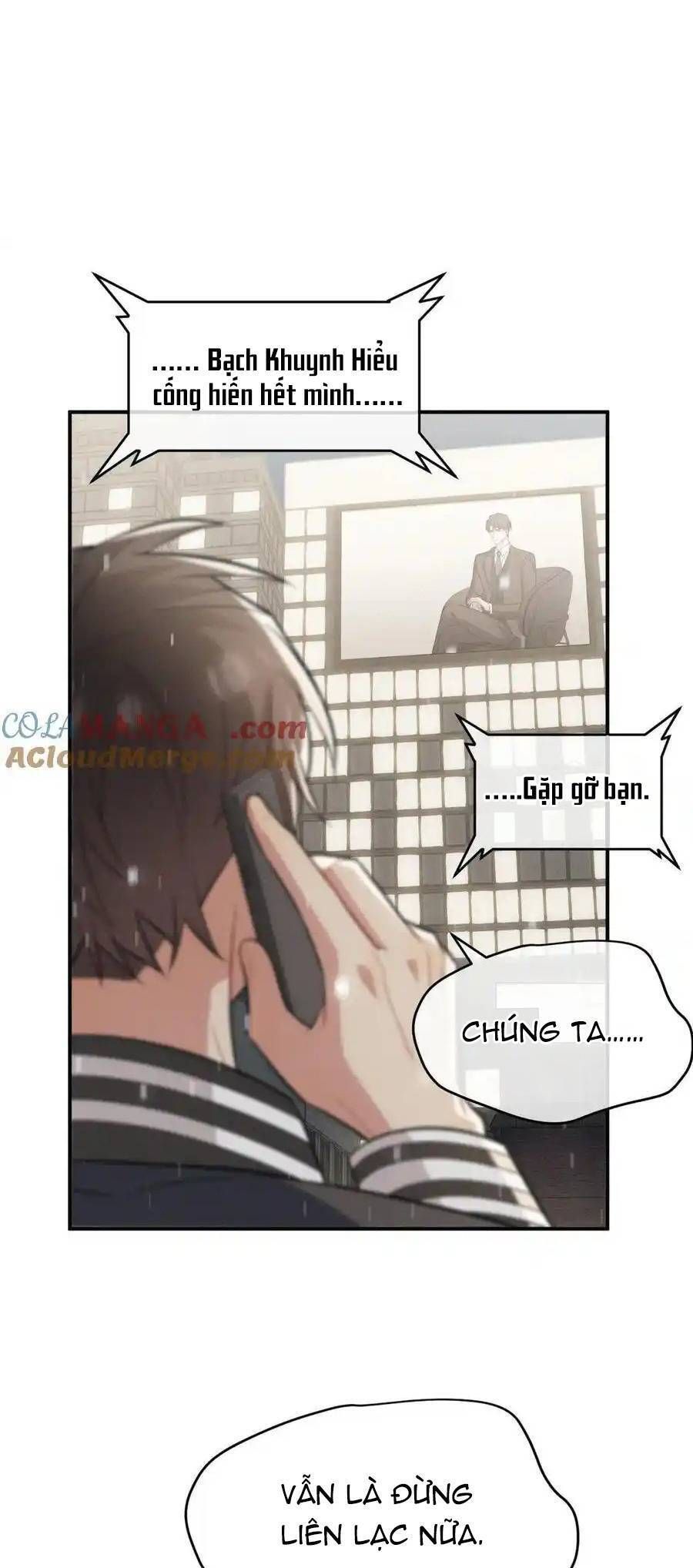 page_57