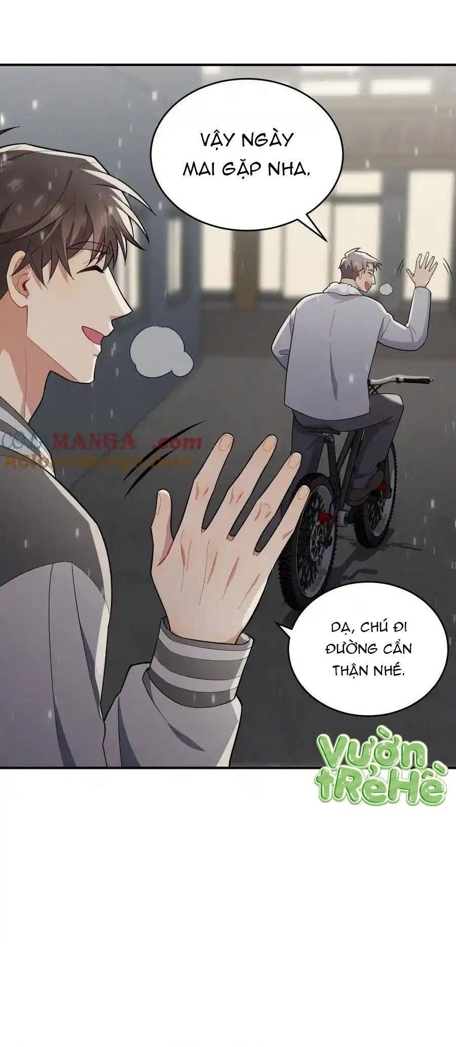 page_25