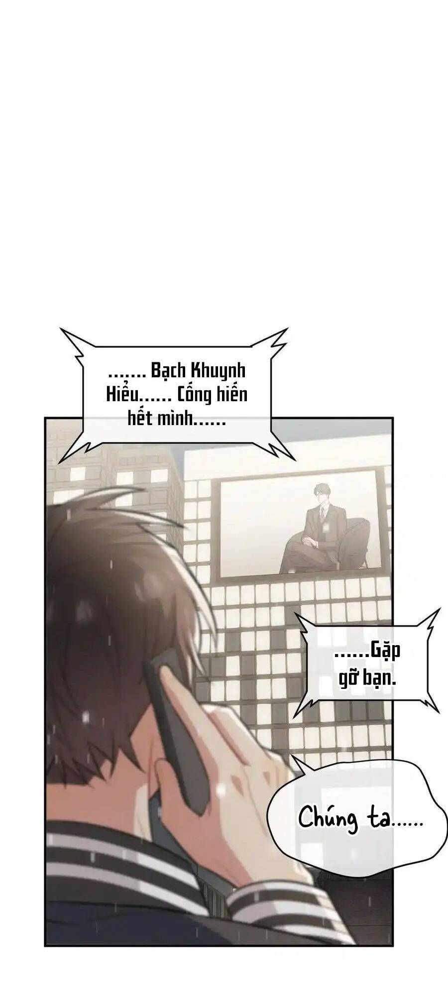 page_47