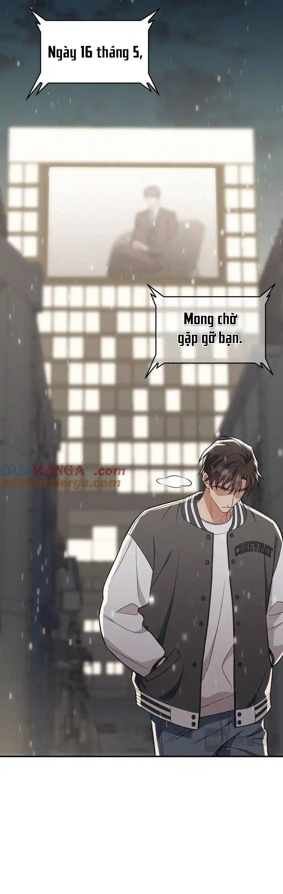 page_50