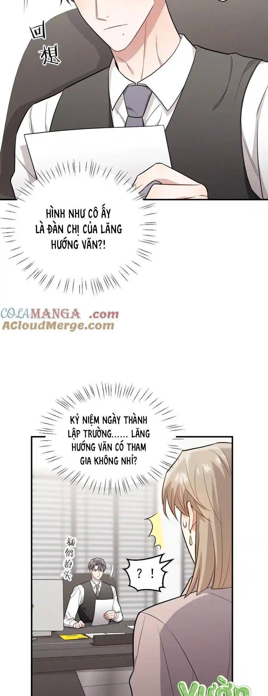 page_13