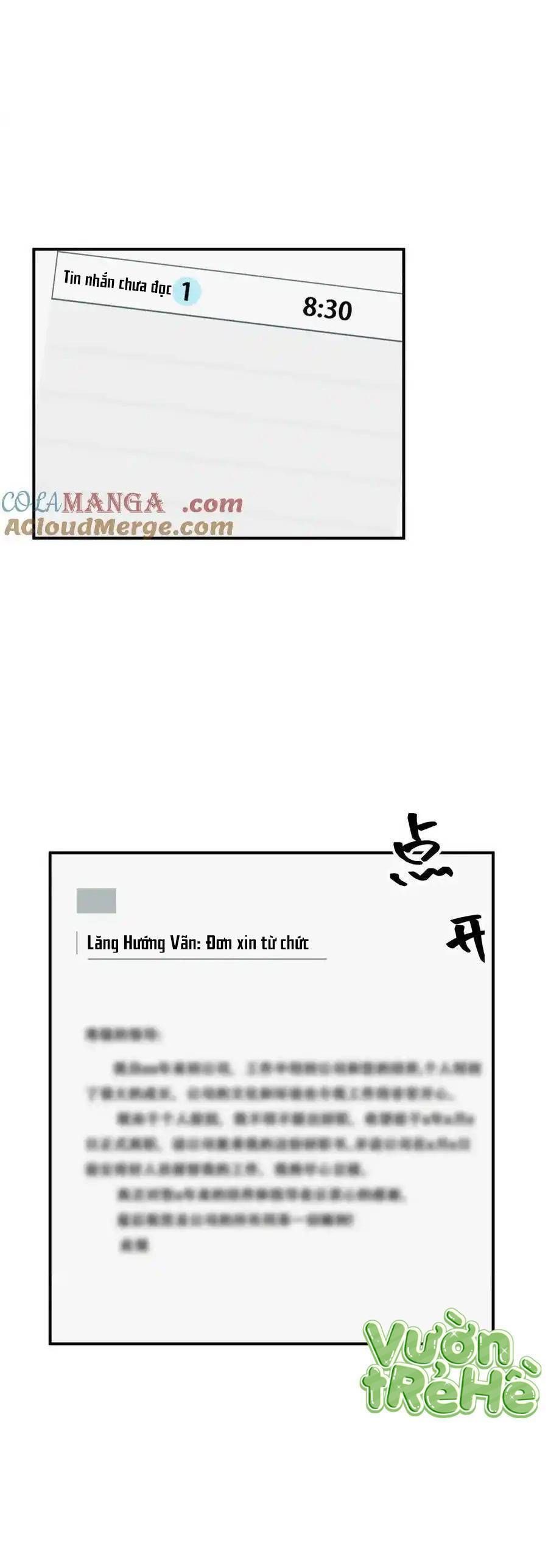 page_18