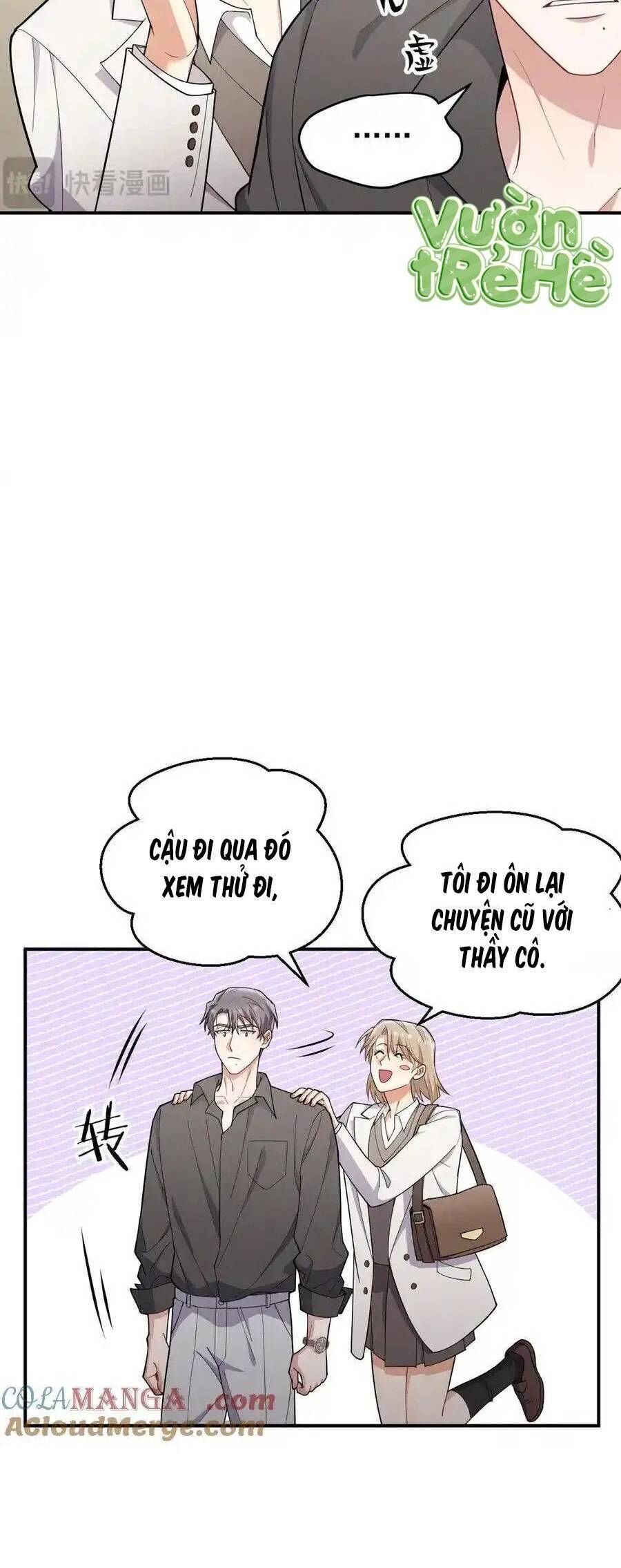page_32
