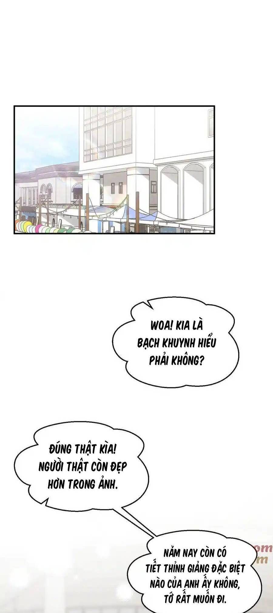 page_34