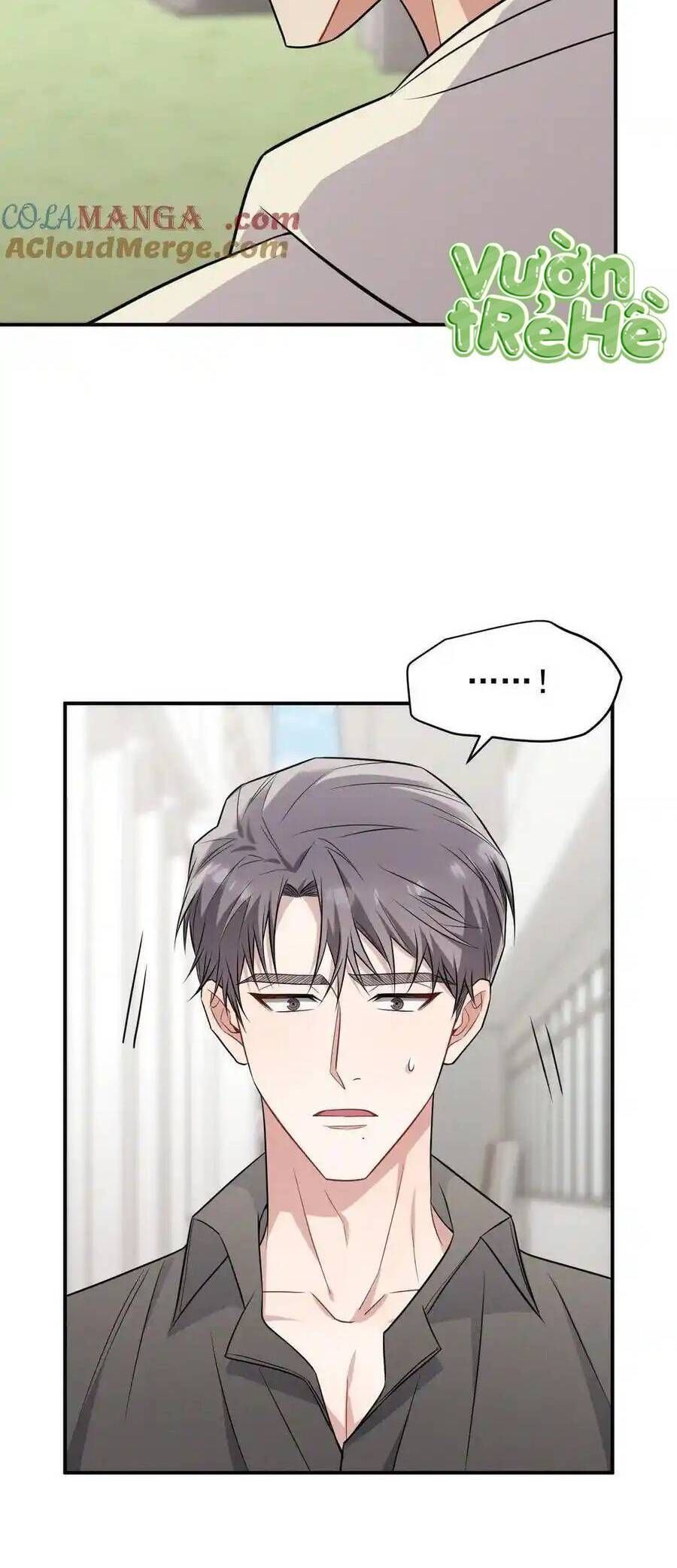 page_49