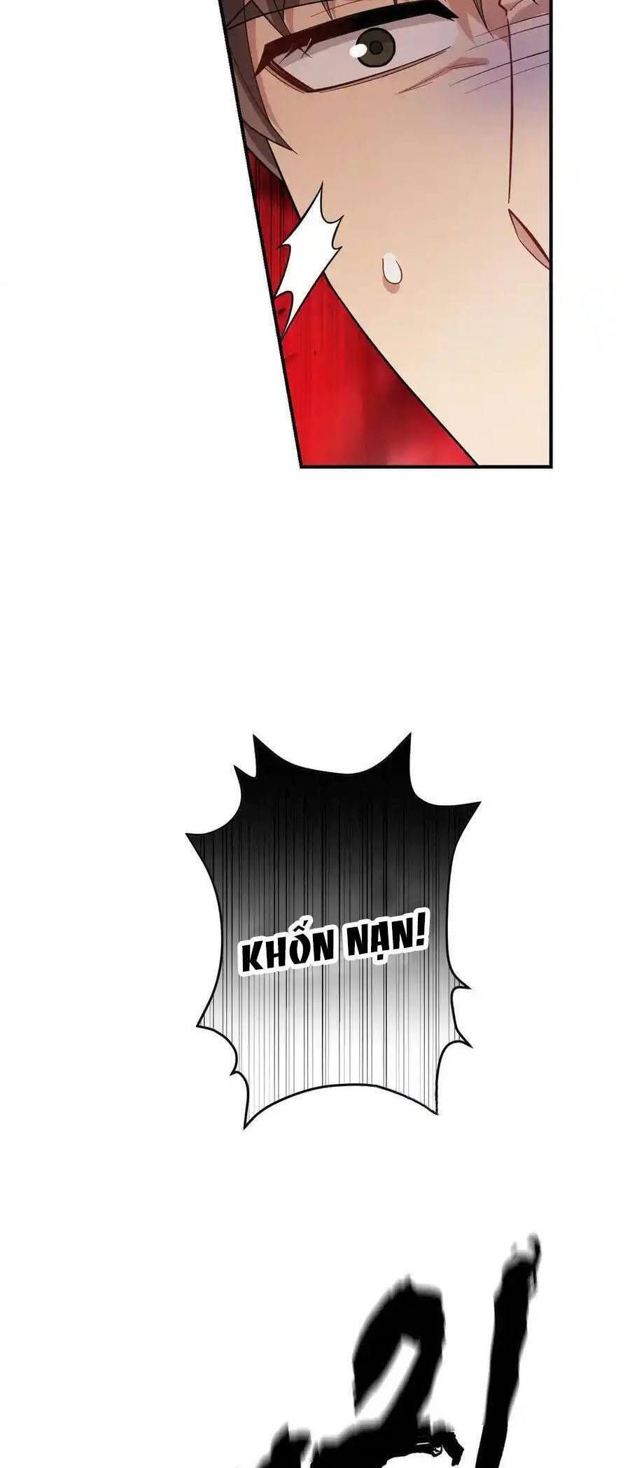 page_20