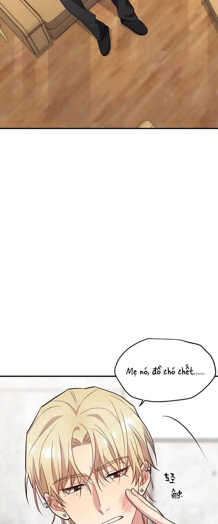 page_47