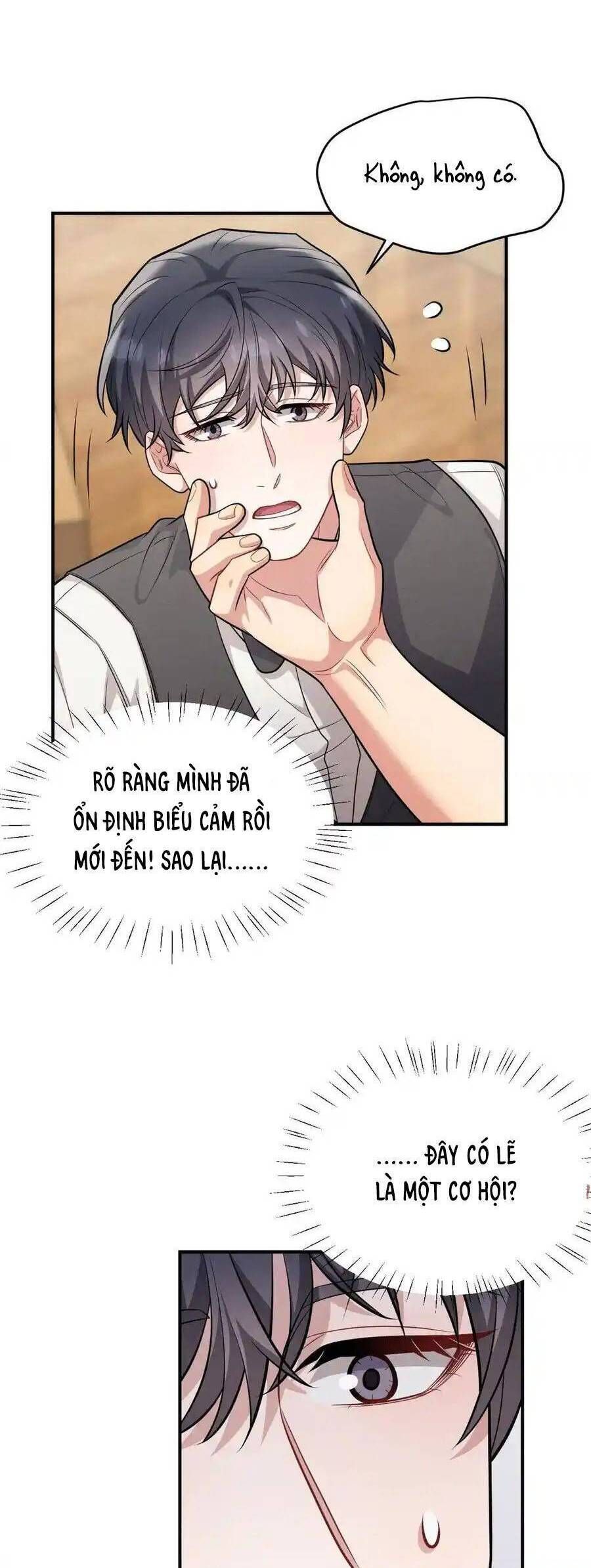 page_53