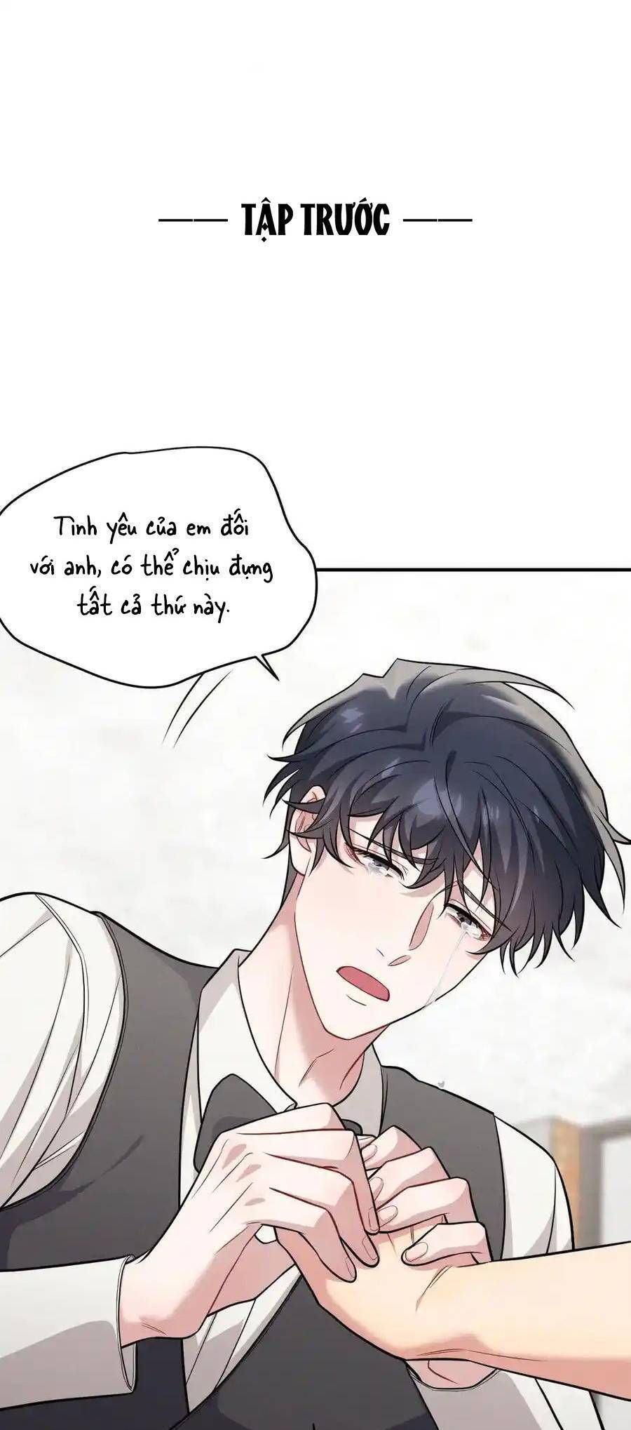 page_1