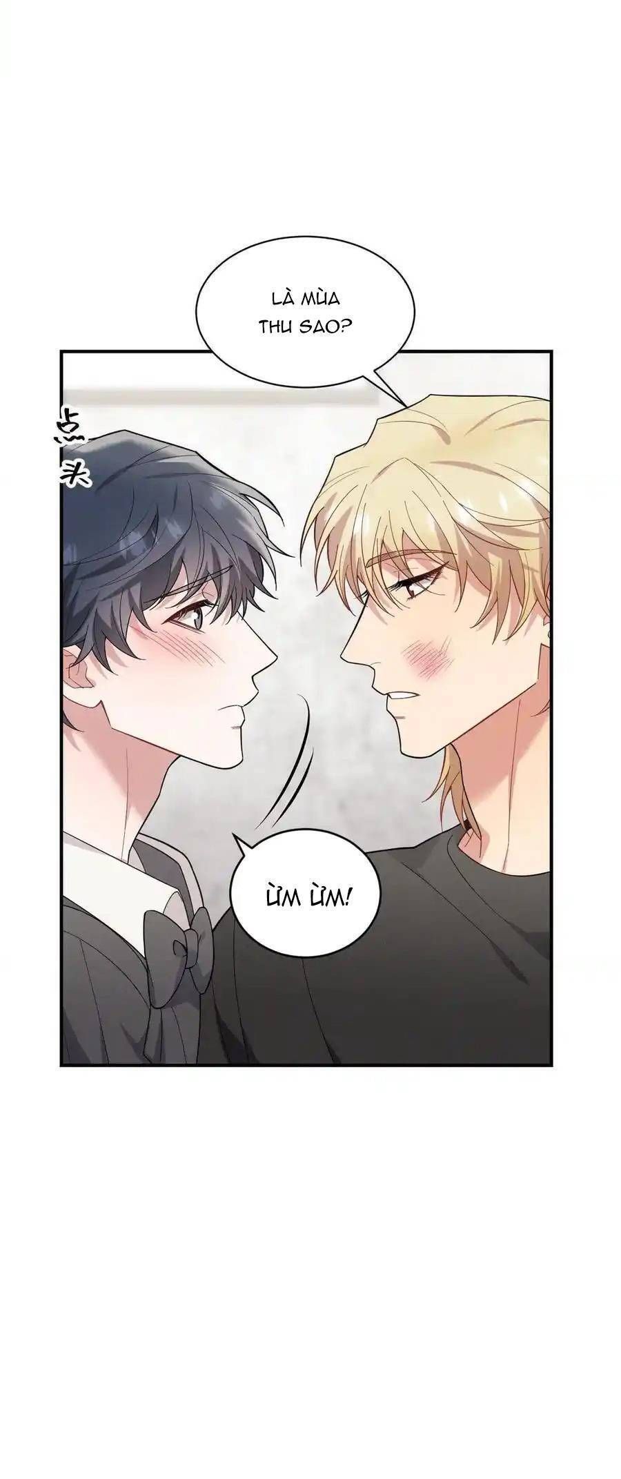 page_17