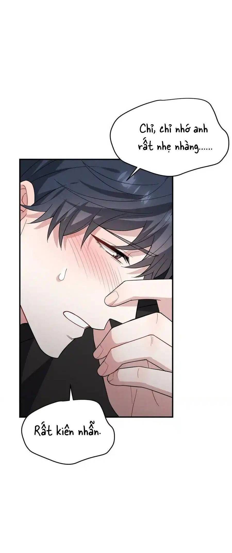 page_19