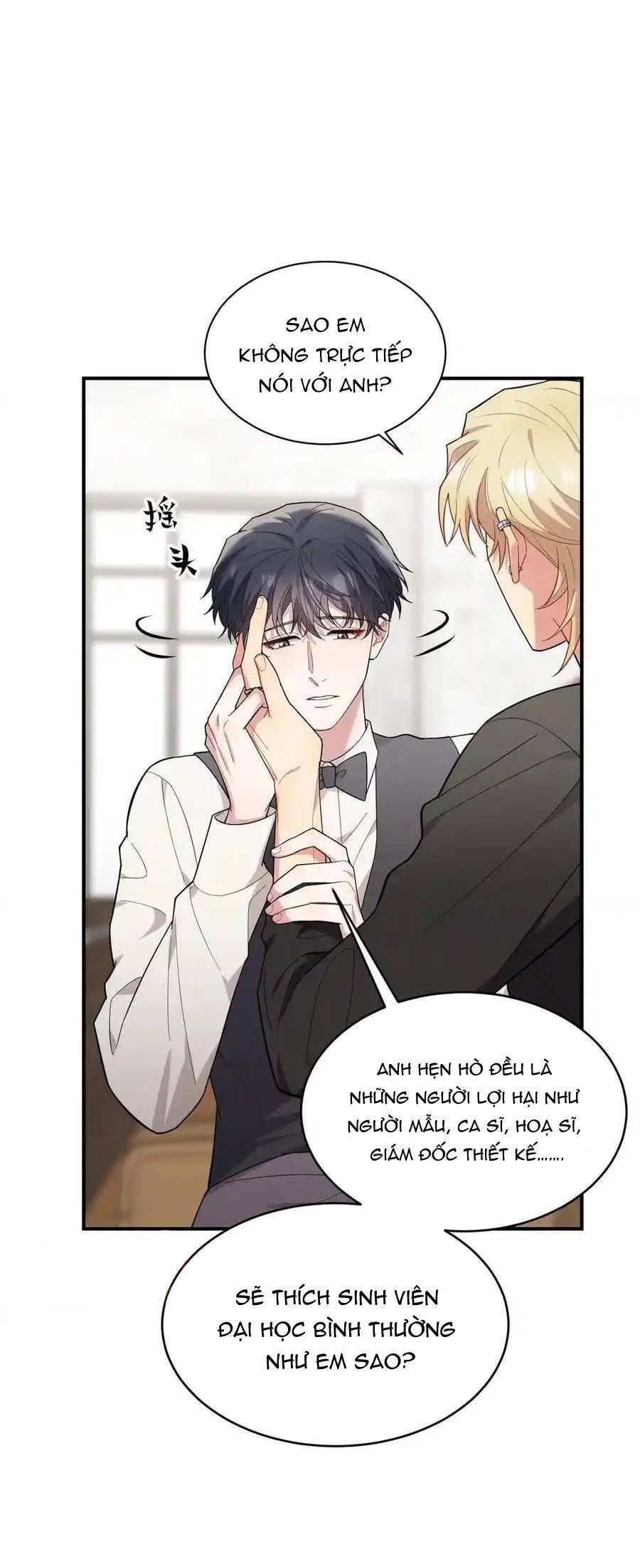 page_23