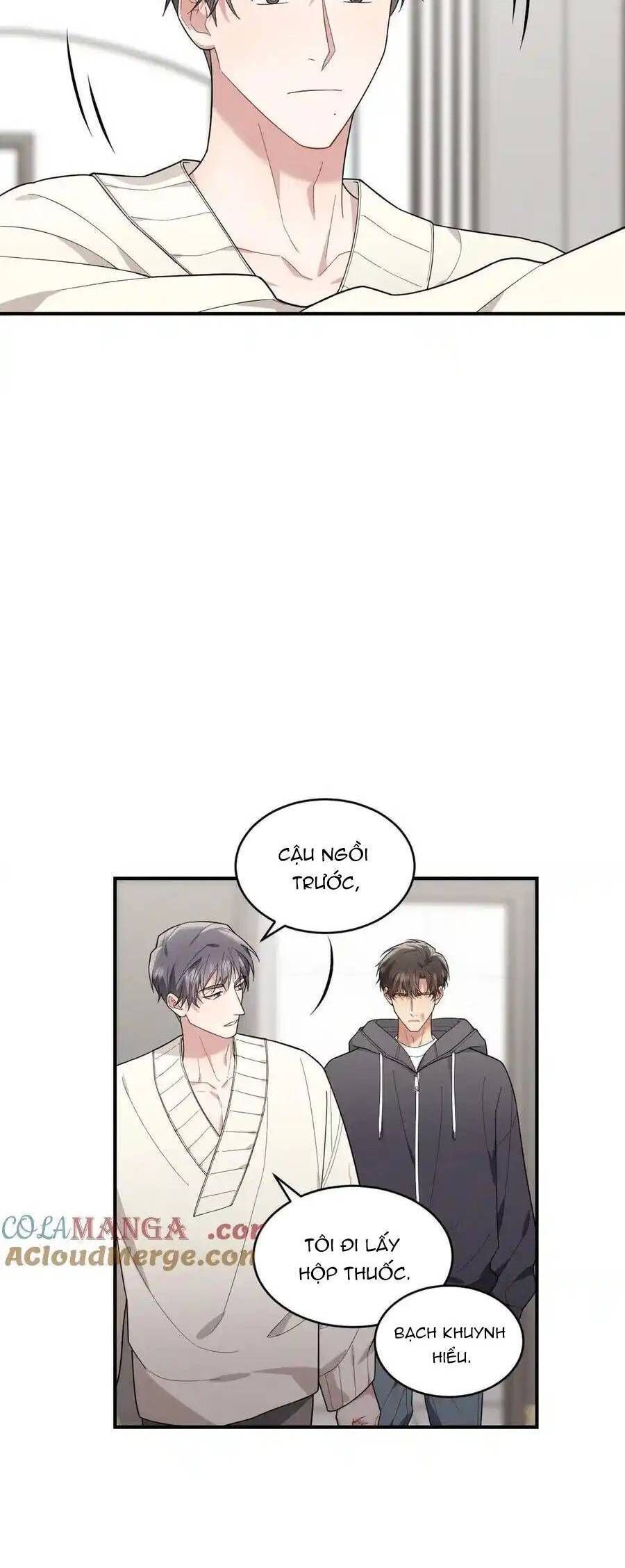 page_40