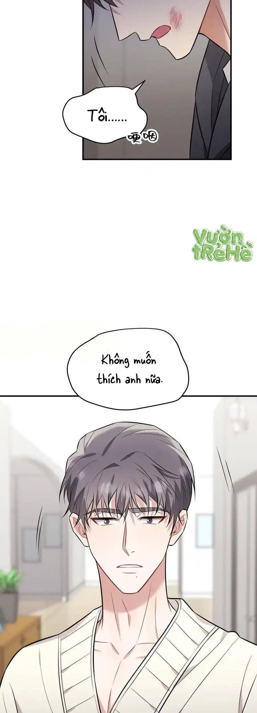 page_45