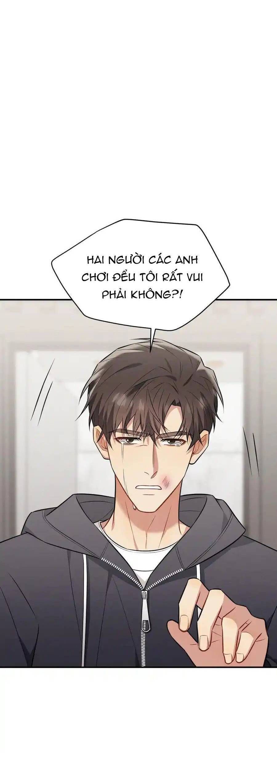page_52