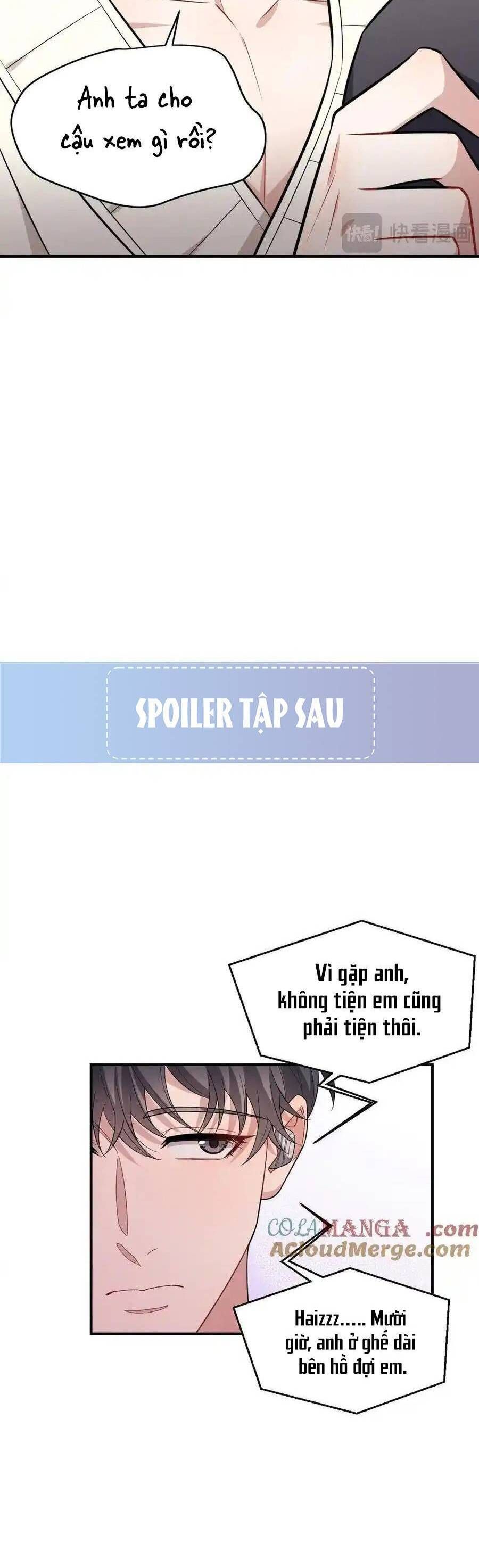 page_54