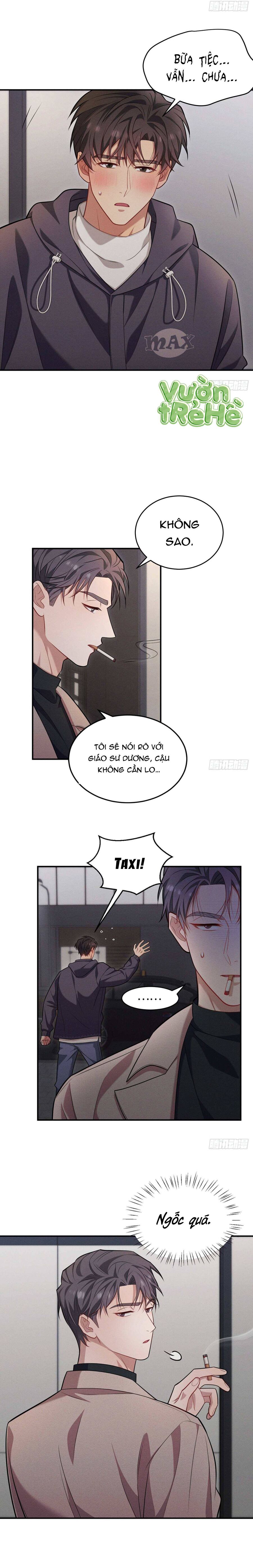 page_19