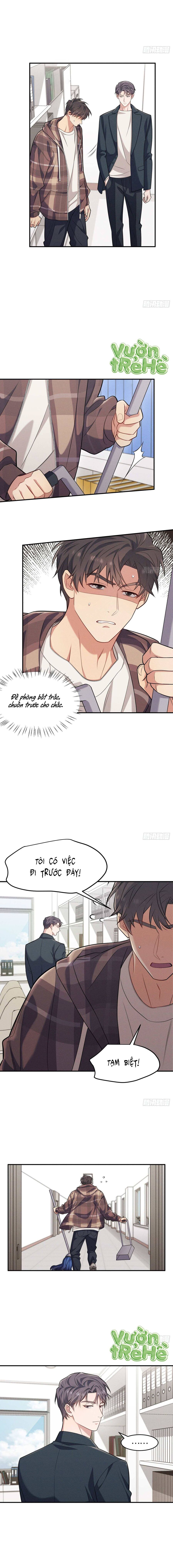 page_5