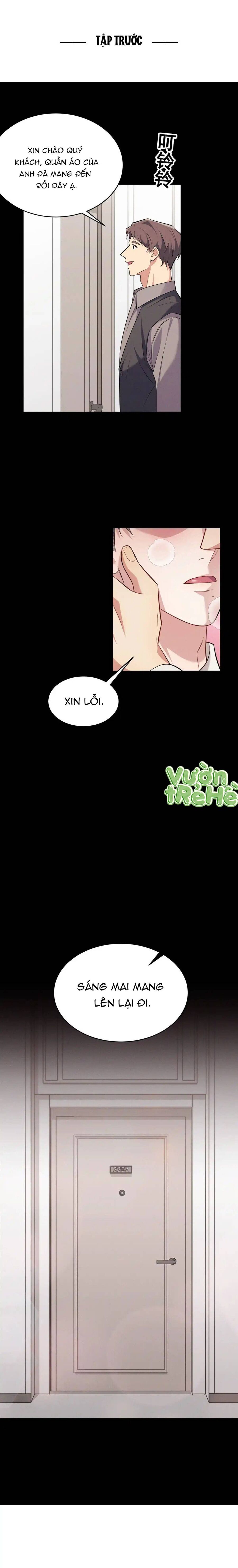 page_1