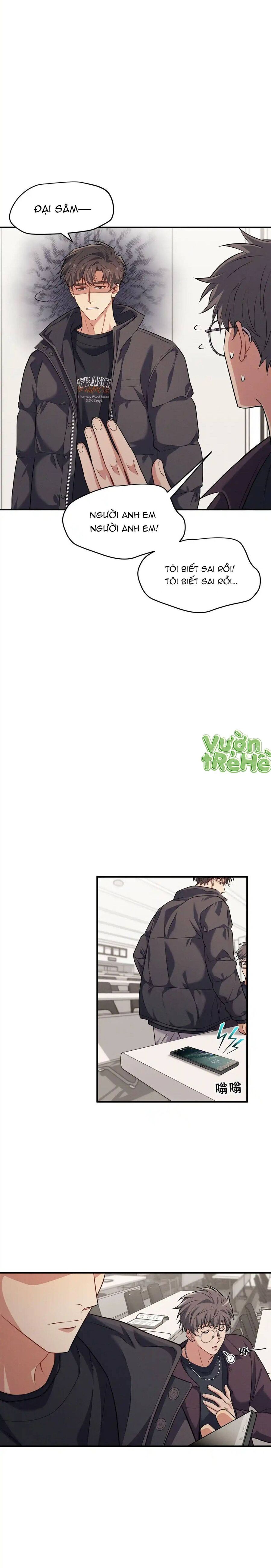 page_10